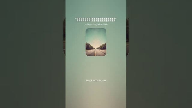 Lo-fi. Забытые воспоминания