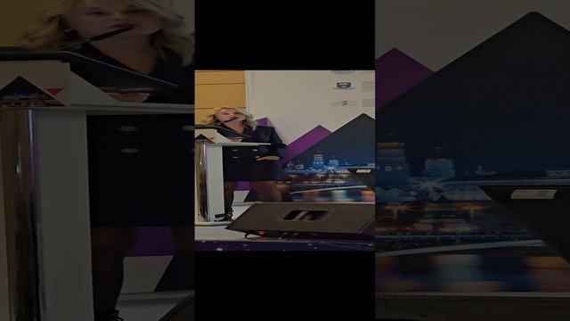 Доклад Юцковской Я.А. на ХIII Национальном конгрессе им. Н.О. Миланова, декабрь 2024г.