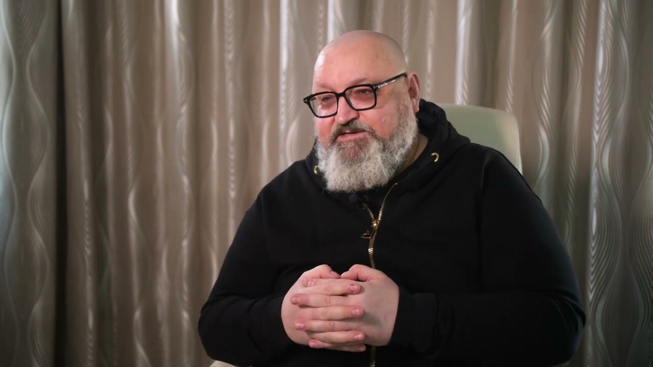 29 3 Про курс