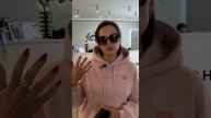 #shorts Пациентка рассказывает, как проходит лазерная коррекция зрения