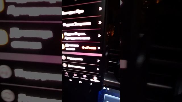 11-12-2024 смена в такси г Сочи