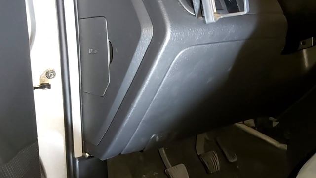 como hacer la CAJUELA ELECTRICA de tu AUTO CHEVROLET AVEO