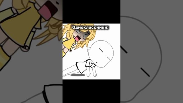 scene_output.mp4