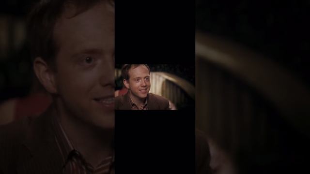 Когда умеешь читать лица, на свидания ходишь с удовольствием!