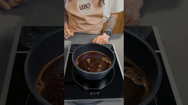 Готовим тинто?? #рецепты #интересно #вкусно #кофе #история