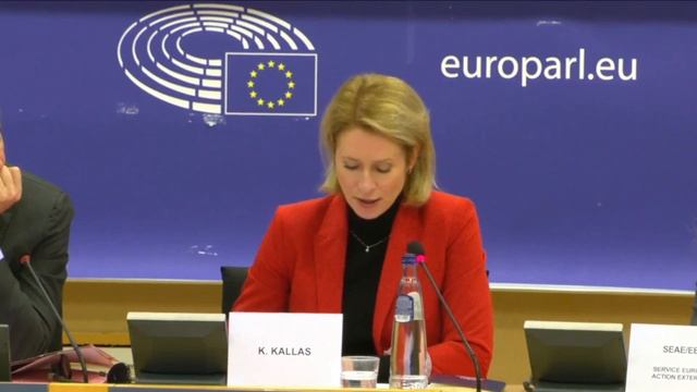 ‼️Сирия не должна повторить"ужасающие сценарии" Ирака, Ливии и Афганистана