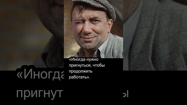 Смирнов и Абдусаламов.#смирнов