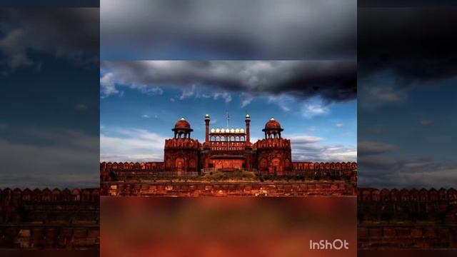 India India India |patriotic song|vibhore mohana maithili geet
