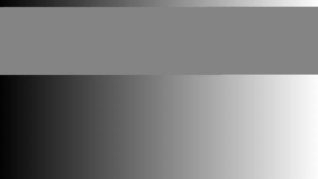 02-1