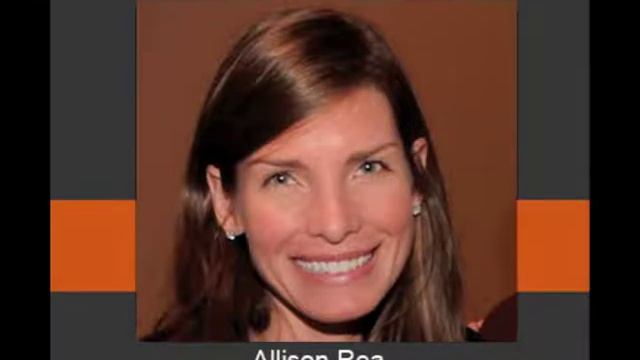 FloorDaily.net: Allison Rea Discusses Where Flooring Contractors Should Focus Marketing Efforts