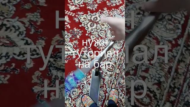 scene_output.mp4