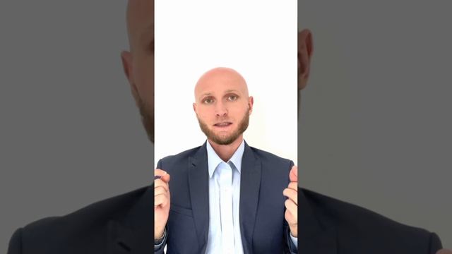 КАК СНИЗИТЬ НАГРУЗКУ НА ПСИХИКУ #психология #стресс #саморазвитие #бизнес #стрессоустойчивость