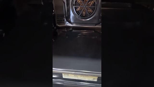 Паровая швабра WB: 248846736 #техника #обзоры #находки #обзорвб #обзорwb #wb #обзорпокупок #уют