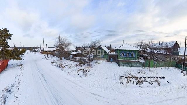 4253972 Винзили