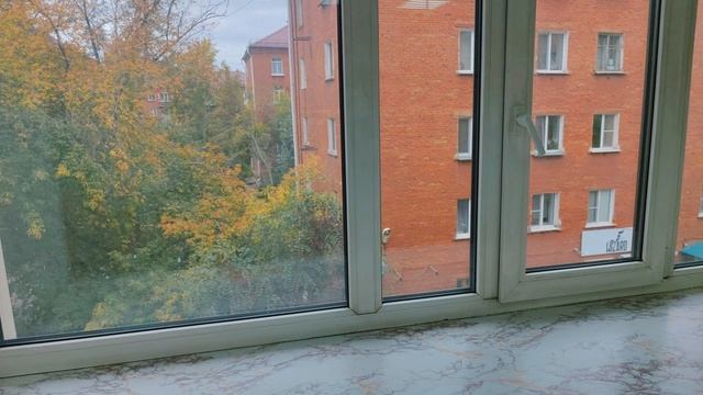 marksa 32_2