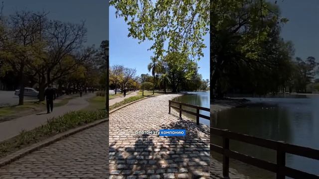 Не выкручивайте яйца.