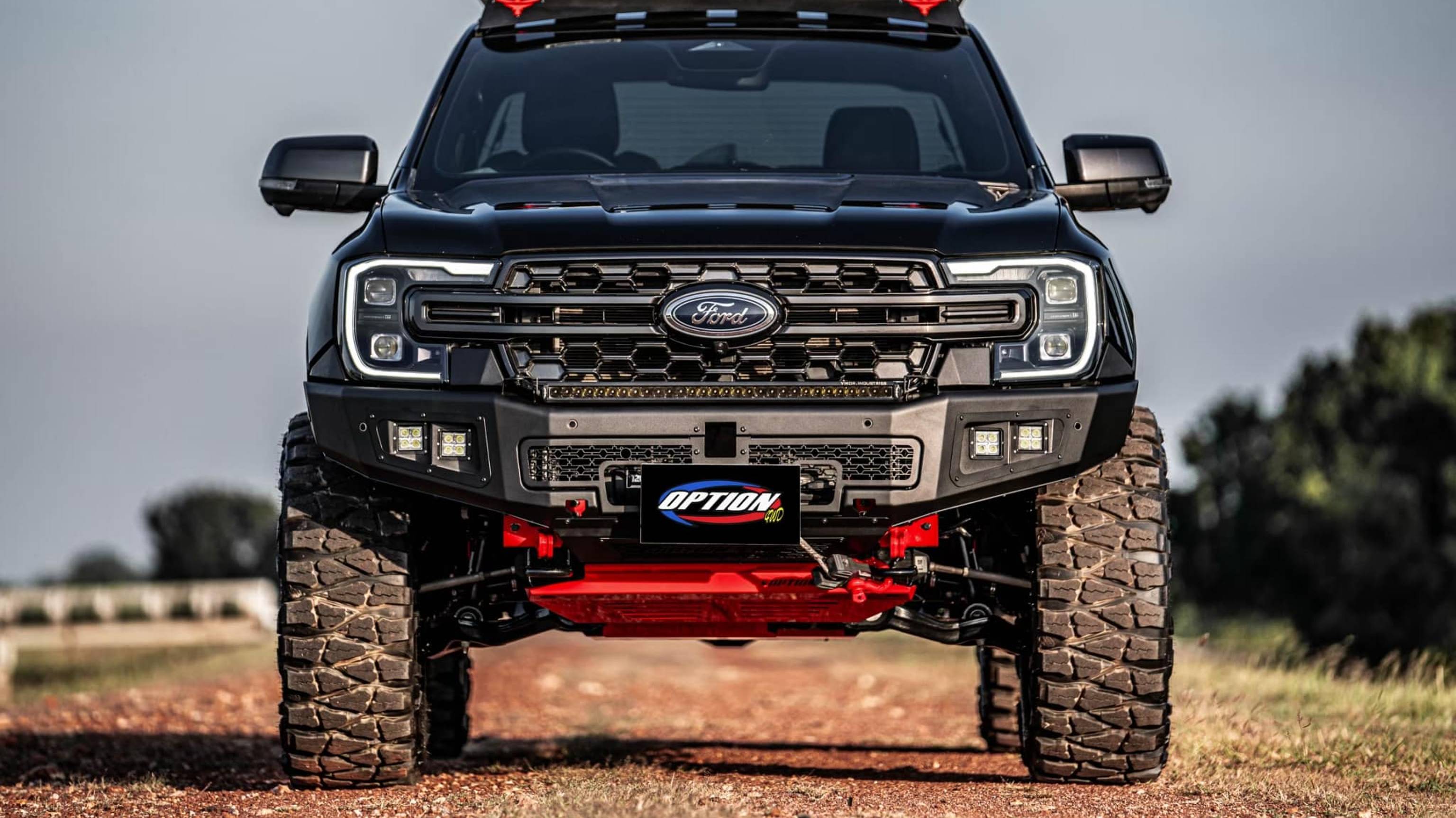 VID_20241212_072844.mp4