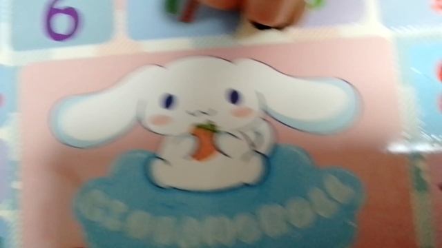 1000002354.mp4