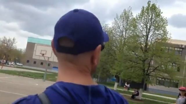 как правильно познакомить щенка с детьми