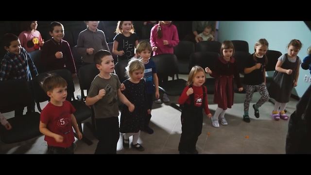 Спектакль ДОРОФЕЙ. ТЕАТР В ЧЕМОДАНЕ