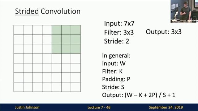 Lecture 7_ Convolutional Networks