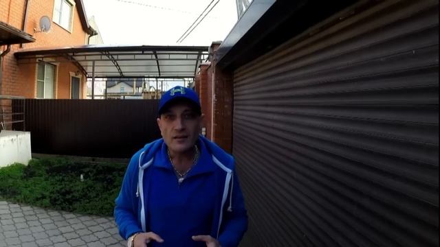 воспитание собаки начинается дома