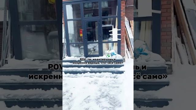 Ржу не могу! ))