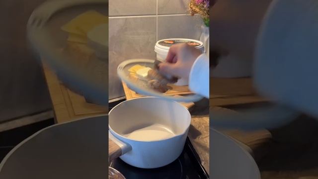 Овощной суп.mp4