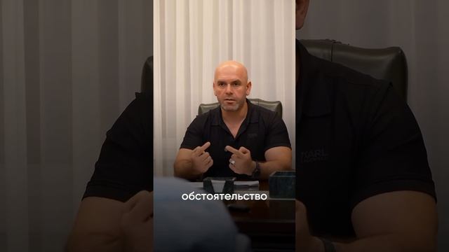 Инфобизнес полная ерунда ?
#арсенгаджиев #арсенгамбит #бизнес