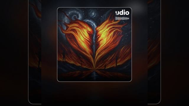 Ты совсем не замечаешь как страдаю я (песня) Автор стихов: Владислав Шмыглёв