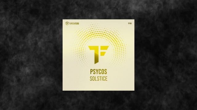 Psycos - Solstice (Extended Mix)