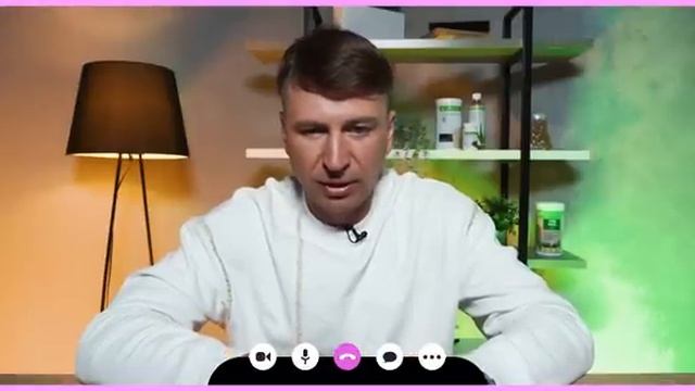 Галерея красоты