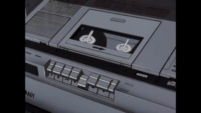 Прощай школа_audio