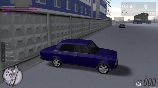 MTA_ San Andreas 2024-12-12 11-20-42