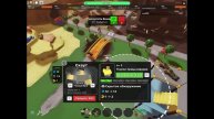 robloxapp-20240330-2306236