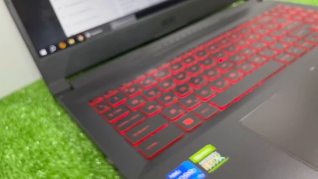 NOT-MSI-169