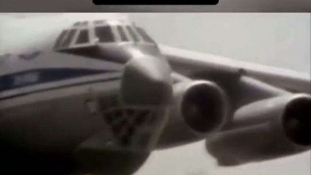 12 декабря 1979 года Политбюро ЦК КПСС решило ввести советские войска в Афганистан.