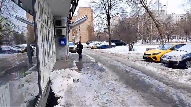 WhatsApp Video 2024-12-12 at 15.34.27
