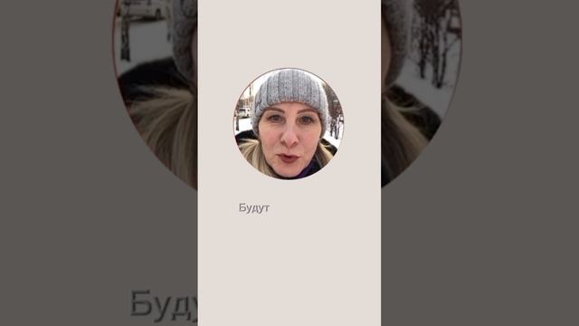 Воркшоп