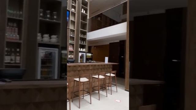 8 мая 2022 г. #недвижимостькраснаяполяна #недвижимостьмоска#риелтосочи #риелторкраснаяполяна