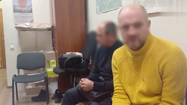 В Санкт-Петербурге кредитор напал на жертву, силой затолкал в машину и увез в безлюдное место.