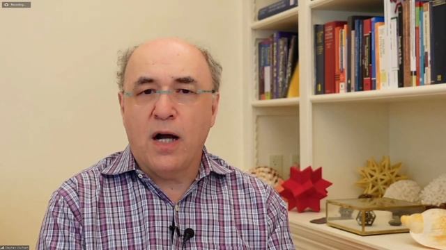 Business, Innovation, and Managing Life (August 31, 2022)