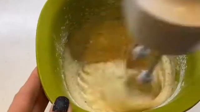 Шарлотка