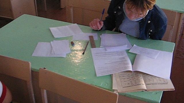 2007-01-23 Школьная олимпиада 06