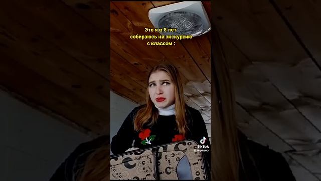 1000002609.mp4