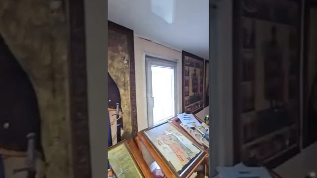 Батальон Спарта.