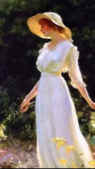 #shorts Зоя Ященко - Такая боль