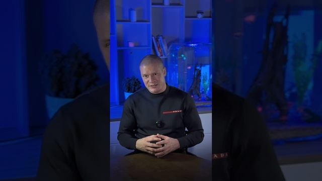 Телесный коннект должен быть всегда