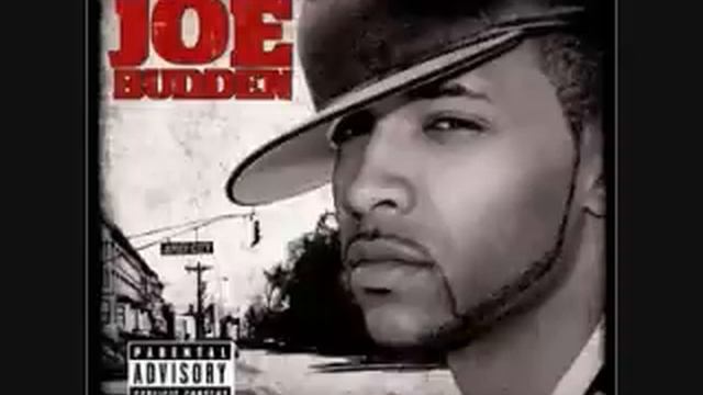 Joe Budden - Focus
