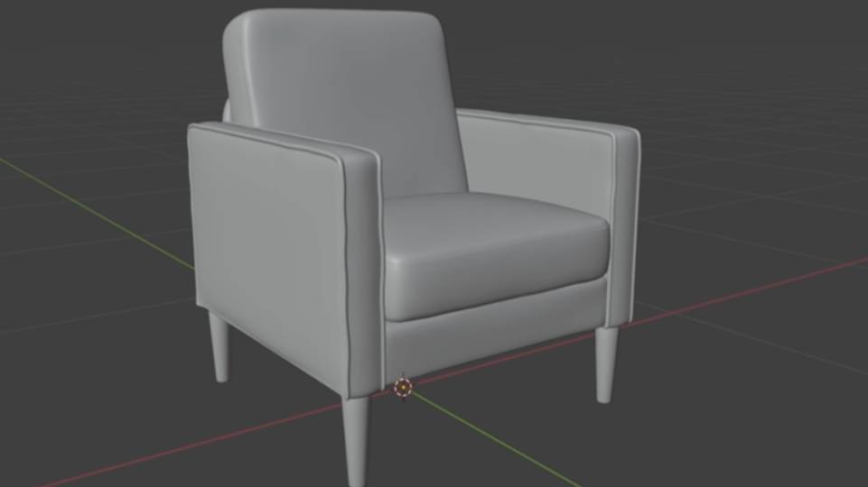7_4 -04.Adding Stitches in Substance